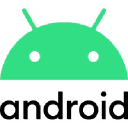 android.com