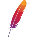 apache.org