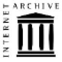 archive.org