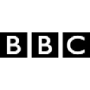 bbc.co.uk