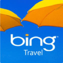 bing.com