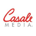 casalemedia.com