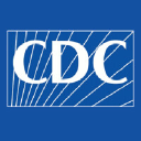 cdc.gov