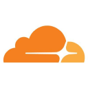 cloudflare.net