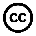 creativecommons.org