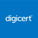 digicert.com