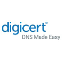 dnsmadeeasy.com