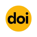 doi.org