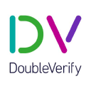 doubleverify.com