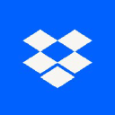 dropbox.com