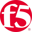 f5.com