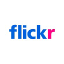 flickr.com