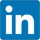 linkedin.com