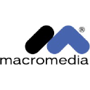 macromedia.com