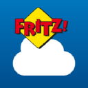 myfritz.net