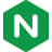 nginx.org