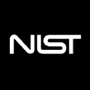 nist.gov