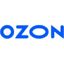 ozon.ru