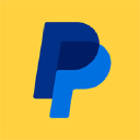 paypal.com