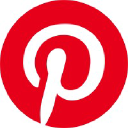 pinterest.com