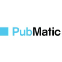 pubmatic.com