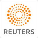 reuters.com