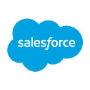 salesforceliveagent.com