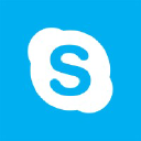 skype.com