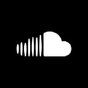 soundcloud.com