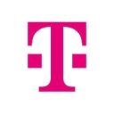 t-mobile.com