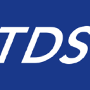 tds.net