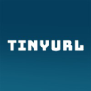 tinyurl.com