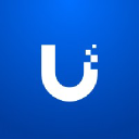 ui.com