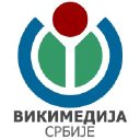 wikimedia.org