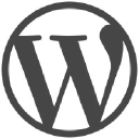 wordpress.org