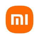 xiaomi.com